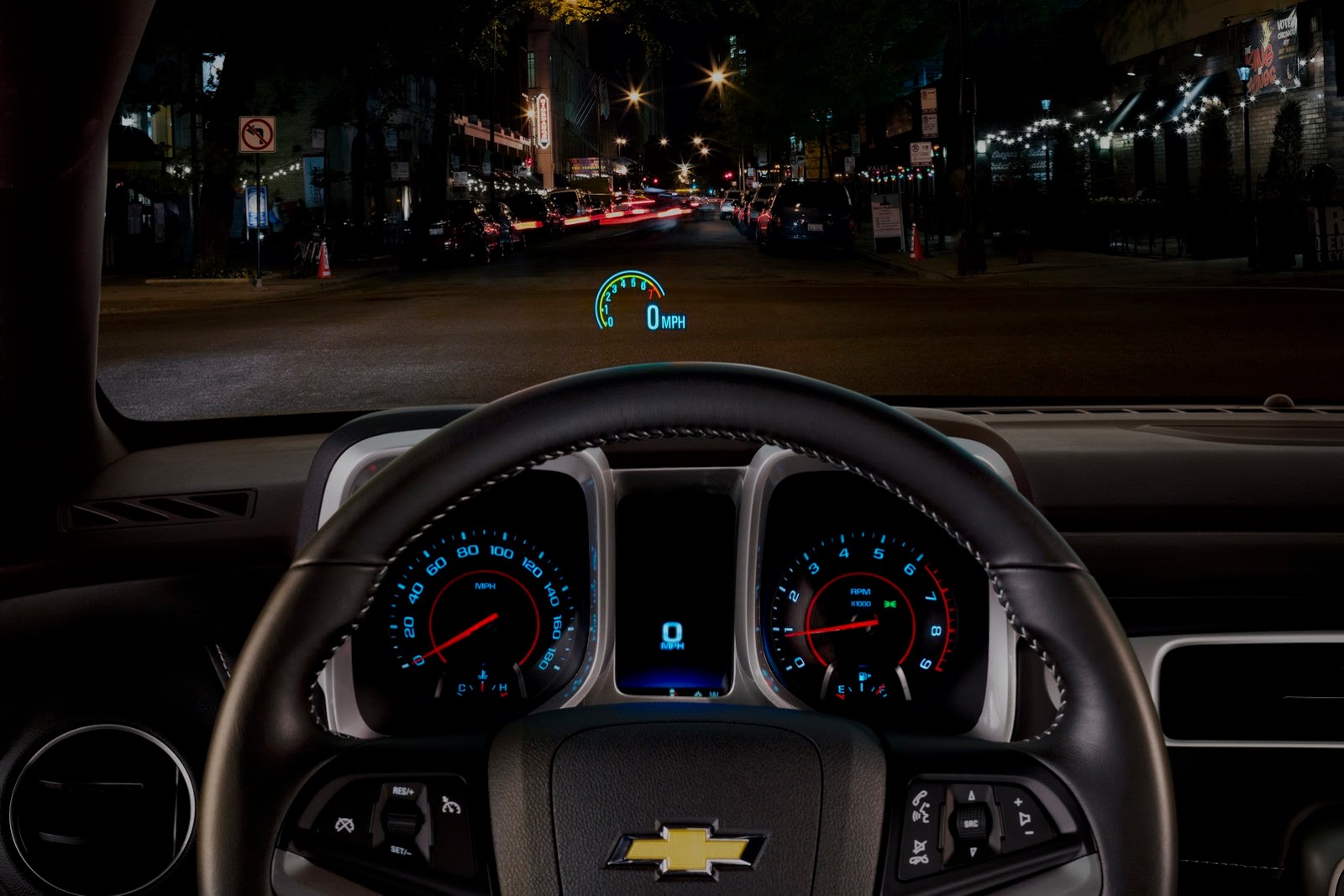 [2014-Chevrolet-Camaro-13%255B2%255D.jpg]