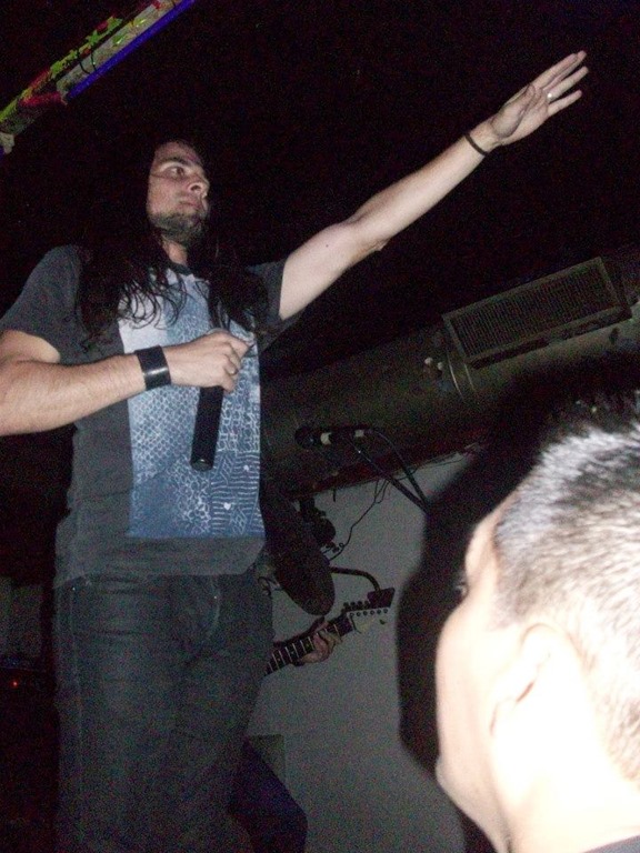 [625616_10200761125692955_495327701_n%255B3%255D.jpg]