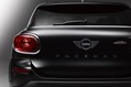 New-Mini-Countryman-Paceman-Dark-Knight-6