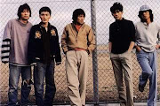 SMAP