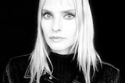 Aimee Mann