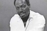 Johnny Hammond