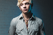 Ross Lynch