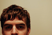 Ryan Hemsworth