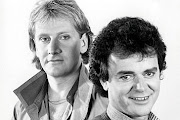Air Supply