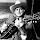 Bill Monroe