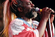 George Clinton