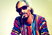 Snoop Lion