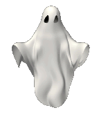 fantasmas-halloween-gifs-143x169
