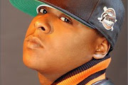 Jadakiss