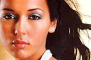 Alsou
