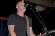 Bob Mould