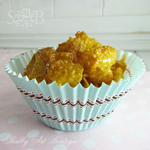 [shabby%2520art%2520boutique%2520-%2520honey%2520joys%25204%255B5%255D.jpg]