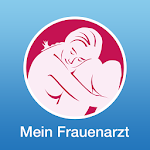 Cover Image of Herunterladen PraxisApp - Mein Frauenarzt 1.9.1 APK