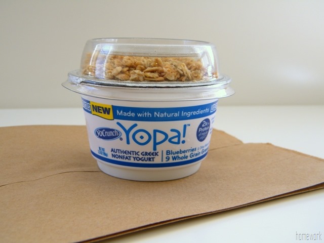 [Yopa-Yogurt-52.jpg]