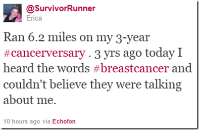 2011-09-16_2015cancerversary