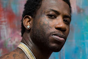 Gucci Mane