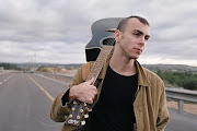 Asaf Avidan