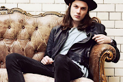James Bay