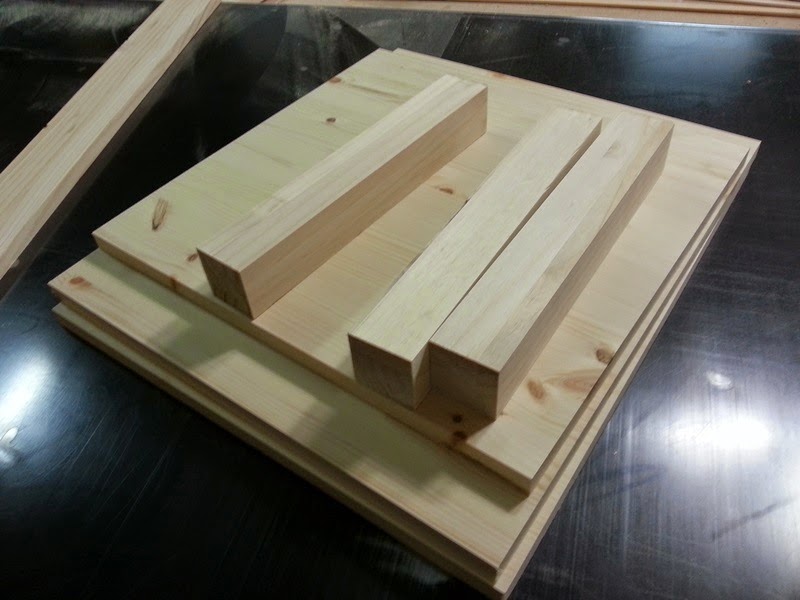 [20140617105514%255B2%255D.jpg]