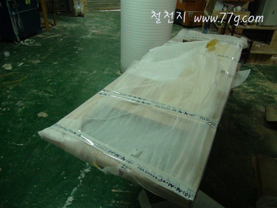 [77gDSC02688-20130128-165018%255B3%255D.jpg]