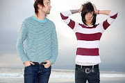 Breathe Carolina