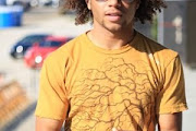 Corbin Bleu