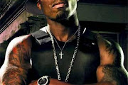 50 Cent