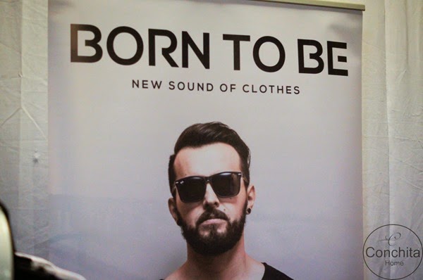 [DSC03935-Kopiowanie5.jpg]