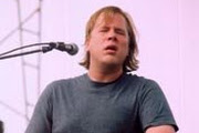 Jeff Healey