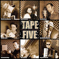 Tape Five