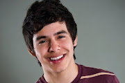 David Archuleta