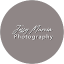 Jessy Murcia Photography