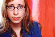 Laura Veirs