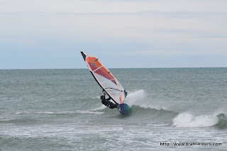 IMG_5111.JPG