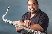 Gerald Albright