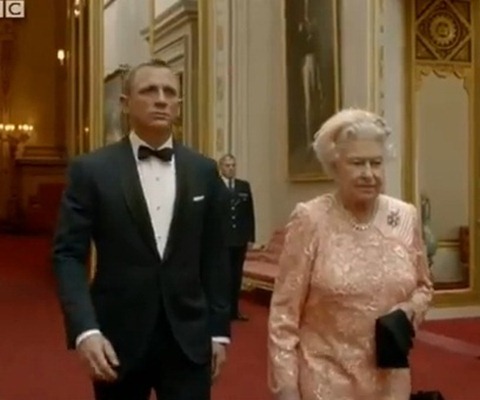 james_bond_rainha_elizabeth_jogos_olimpicos