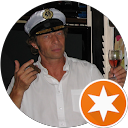 Image Google de Thierry ARBEILLE