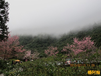 a018 - 北橫