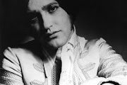 Dave Davies