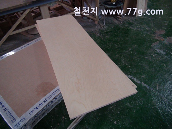 [77gDSC03948-20130430-1359427%255B3%255D.jpg]