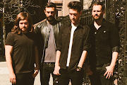 Bastille