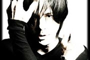 Kyosuke Himuro