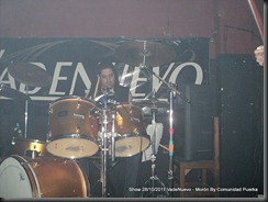 Vadenuevo 28-10-2011 (16)