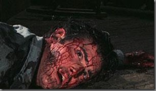 The_evil_dead_5_1981