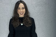 Sarah Jarosz