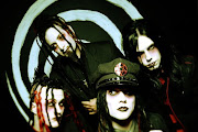 Wednesday 13