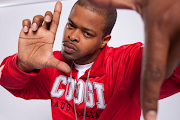 Kutt Calhoun