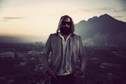 Sébastien Tellier