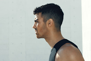 Joe Jonas